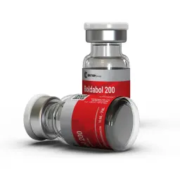 Boldabol 200 (Boldenone U) Boldabol 200 (Boldenone U)